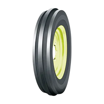 Auto-moto 7,50-16 TT CULTOR AS - Front 10 8PR