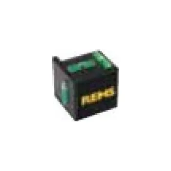 REMS Nivelovací blok, pro REMS Picus S1, REMS Picus SR, REMS Picus S3, REMS Picus S2/3,5 a jiné výrobky 182009