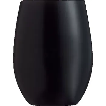 Sklenice Sklenice - černá 360 ml | Chef&Sommelier, Primary