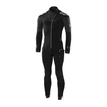 Neoprenový oblek W8 pánský neopren 7mm (Waterproof)