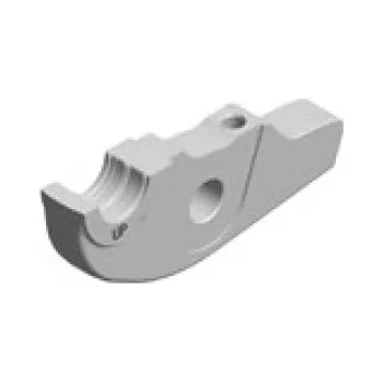 Kleště REMS Lisovací kleště REMS Mini, UP 20, Příslušenství pro REMS Mini-Press ACC 578582