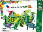 Valtech Magna-Tiles Dino World XL 50…