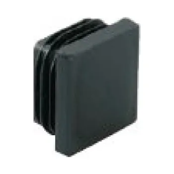 Spojovací materiál FR795650 - Krytka FISCHER - AK 27 / 18 SaMontec - 100 ks FR795650