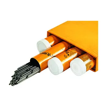 Příslušenství ke svářečce BÖHLER Welding UTP A DUR 600 - TIG návarový drát 58HRc váha: 5 kg, průměr: 2,4