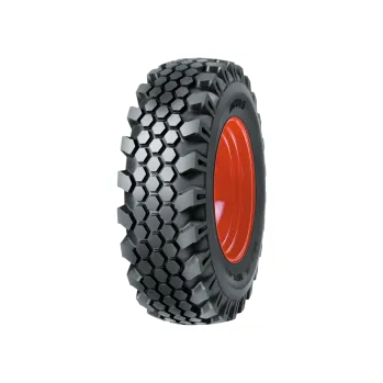 Pneu pro těžký stroj 10,5-20 TL MITAS MPT-05 10PR 128G