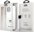 Pouzdro na mobilní telefon Karl Lagerfeld Liquid Silicone Choupette NFT pro Apple iPhone 12/12 Pro