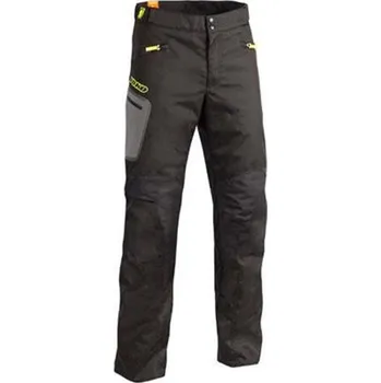 Moto kalhoty YOKO Kalhoty YOKO BULSA XXL