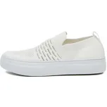 SAM 73 Ruzizi WF78-000