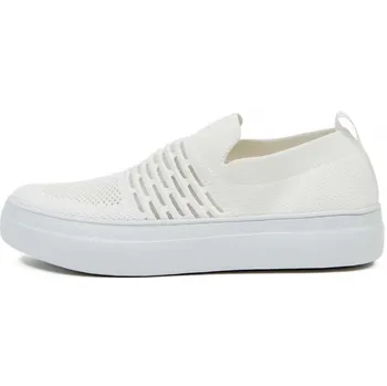SAM 73 Ruzizi WF78-000