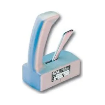 zvedák SAVPermanentnímagnetickýručnízvedák531.90,kapacita18kg