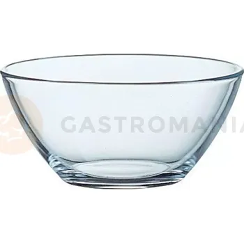 Servírovací stolek Miska na salát 390 ml | LUMINARC, Cosmos