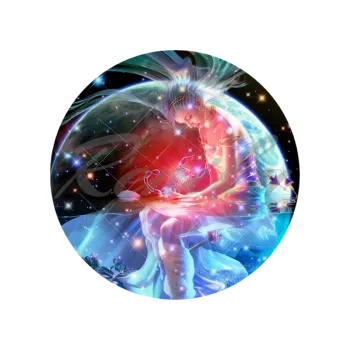 Jedlá dekorace na dort M. ŠTÍR, VARIANTA Jedlý papír 401