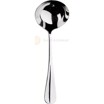 Naběračka na omáčku 177 mm | SOLA, Hollands Glad