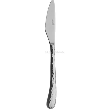 Příbor Nůž na pečivo 178 mm | SOLA, Lima