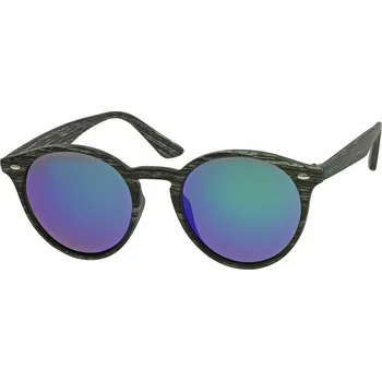 Sluneční brýle Unisex sluneční brýle LS6414-2