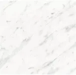 Samolepící fólie mramor Carrara šedá d-c-fix 200-5357