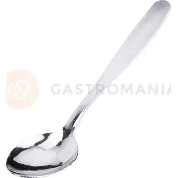 Příbor Lžička na čaj 135 mm, Sophie | CONTACTO, Sophie