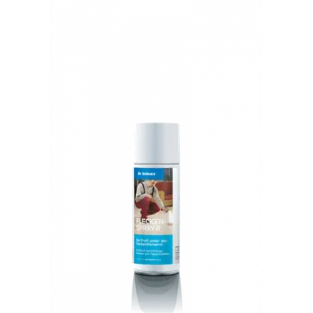 Drogerie Dr. Schutz Fleckenspray R 200 ml