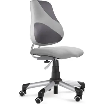 dětská židle MAYER dětská rostoucí židle 2428 Actikid A2 M2 408