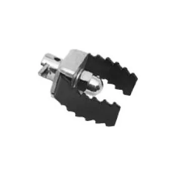 Ruční nářadí REMS Ozubená vidlicová řezací hlava 32/65, pro REMS Cobra 22 / 32 174305