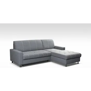 Sedací souprava Rohová sedací souprava HAPPY , Castel Inari Sawana