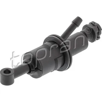 Spojkový válec Hlavní válec, spojka TOPRAN 621 866