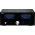 Hi-Fi Zesilovač Advance Acoustic X-i125