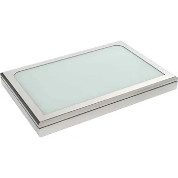 Chlazení DESKA CHLADÍCÍ 40x60