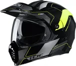 HJC Helmets C80 Rox MC4H…