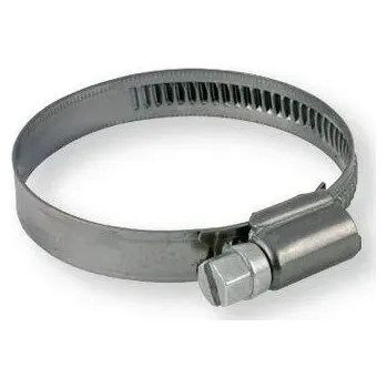 hadicová spona Hadicová spona 32-50 B9/W4