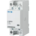Stykač Eaton Z-SCH230/25-22 248849