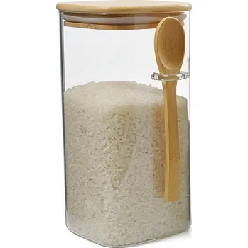 Maxxo Bamboo 1200 ml