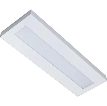 Osvětlení LED svítidlo stropní MODUS EPK2000RS4KO/1/ND, obdélník
