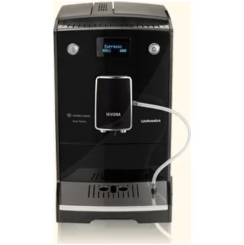 Kávovar Nivona Cafe Romatica NICR 757