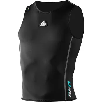 Neoprenový oblek U30 Undervest 2mm Men (Waterproof)