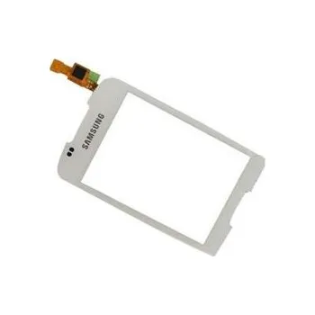 Originální dotykové sklo GH59-10908A pro Samsung Galaxy Mini