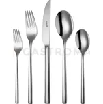 Naběračka 297 mm | SOLA, Montreux