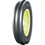 7,50-20 TL CULTOR AS - Front 10 8PR