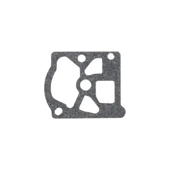 Těsnění membrány karburátoru Husqvarna 543RS