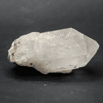 Milujeme Kameny Křišťál - hrot - surový kámen KH725 345380