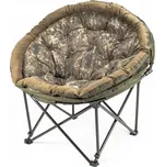 Nash Křeslo Indulgence Moon Chair