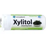 Miradent Xylitol 30 ks