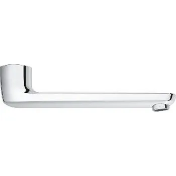 Grohe Grohtherm Special - Výtoková trubice 175 mm, chrom 13380000