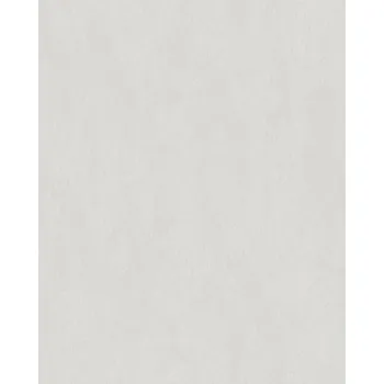 Tapeta 58016 Marburg luxusní vliesová tapeta na zeď Nabucco, velikost 10,05 m x 53 cm