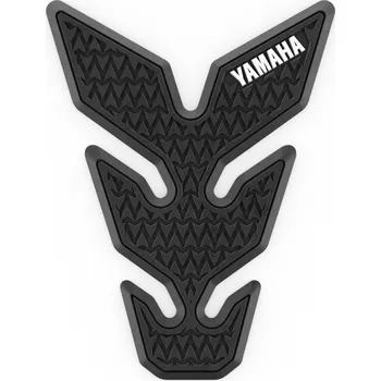 Zavazadlo na motocykl CHRÁNIČ NÁDRŽE MT