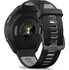 Chytré hodinky Garmin Forerunner 965