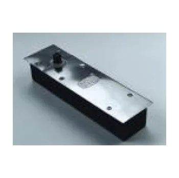 Zavírač dveří BRANO Podlahový zavírač P221DS podlahový zav.se stav.123-181003-010