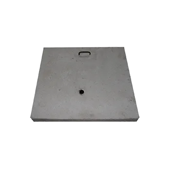 Kotel Deflektor šamotový EKO PLUS