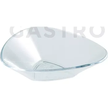 Sada jednorázových misek - 100 ks 15 ml - PMO13.00 | MARTELLATO, MONOUSO & TAKE AWAY