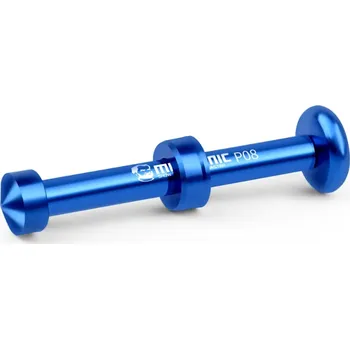 Tmel Dispenser dávkovač flux pasty